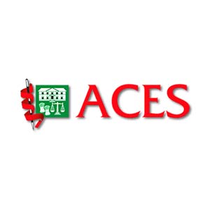 ACES