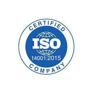 ISO 140001